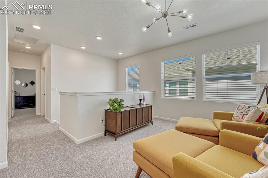 58 N Olympian Drive Colorado Springs CO 80905