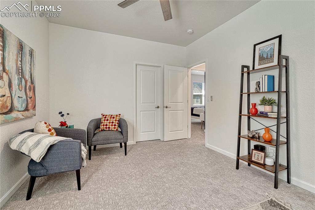 58 N Olympian Drive Colorado Springs CO 80905