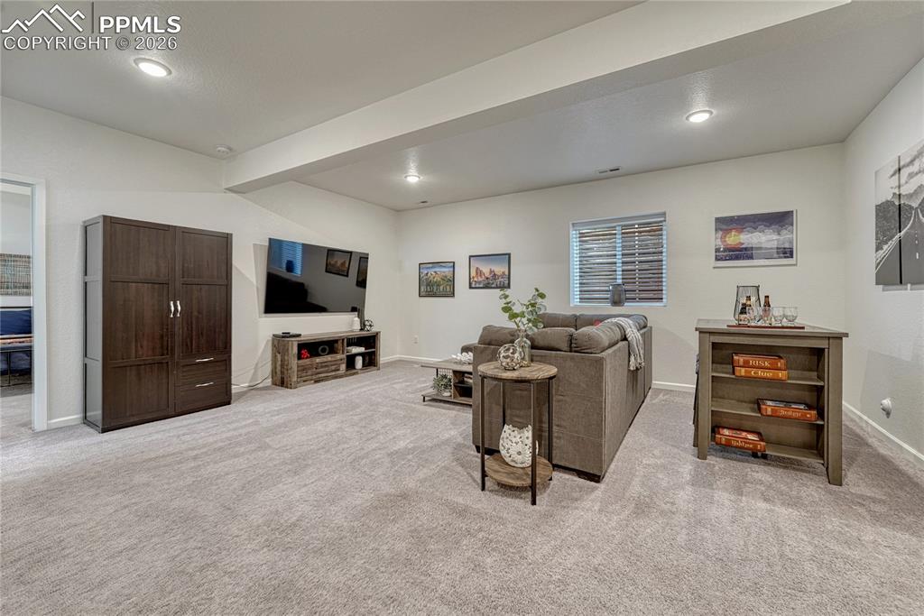 58 N Olympian Drive Colorado Springs CO 80905