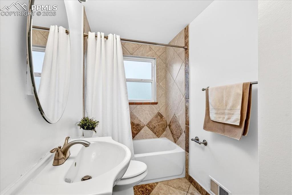 5700 S Cherokee Street Littleton CO 80120