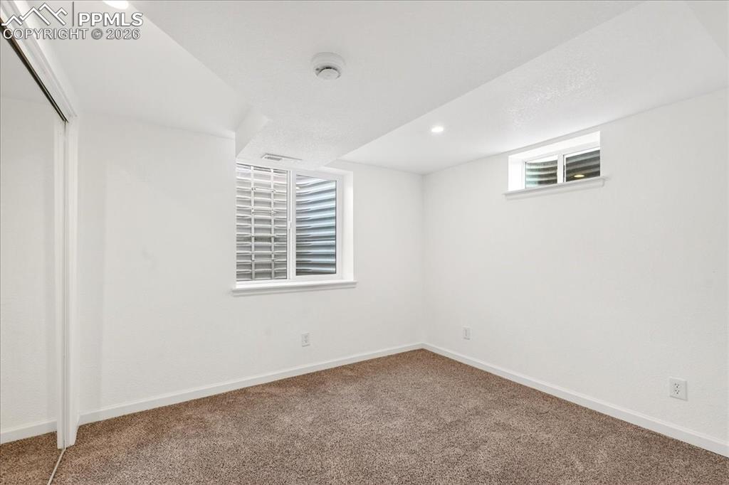 5700 S Cherokee Street Littleton CO 80120