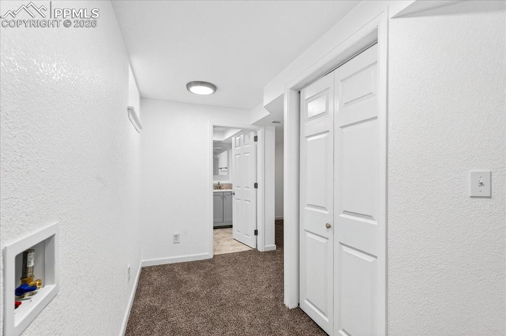 5700 S Cherokee Street Littleton CO 80120
