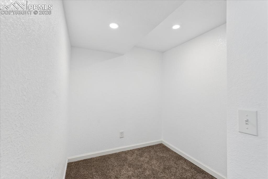 5700 S Cherokee Street Littleton CO 80120