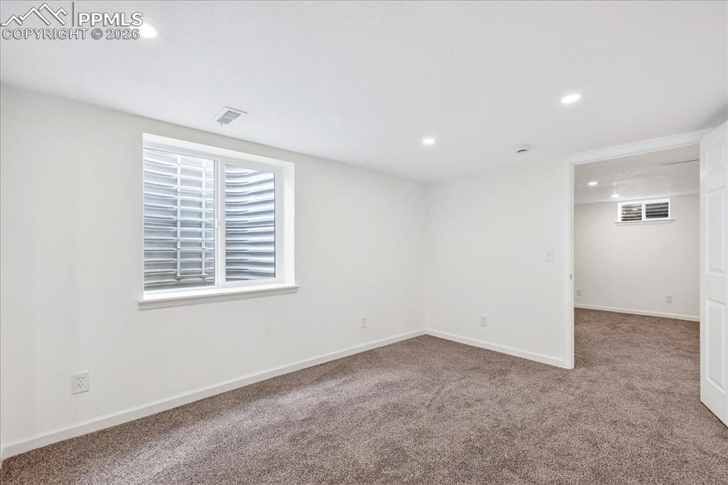 5700 S Cherokee Street Littleton CO 80120