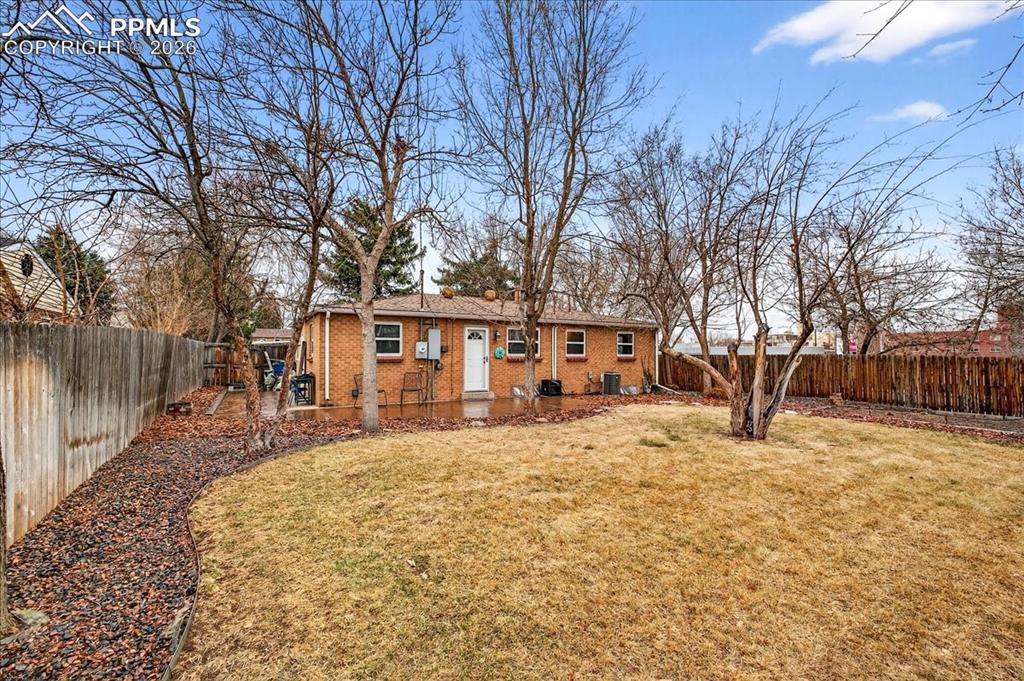 5700 S Cherokee Street Littleton CO 80120