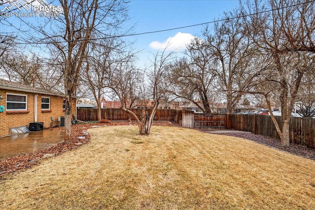 5700 S Cherokee Street Littleton CO 80120
