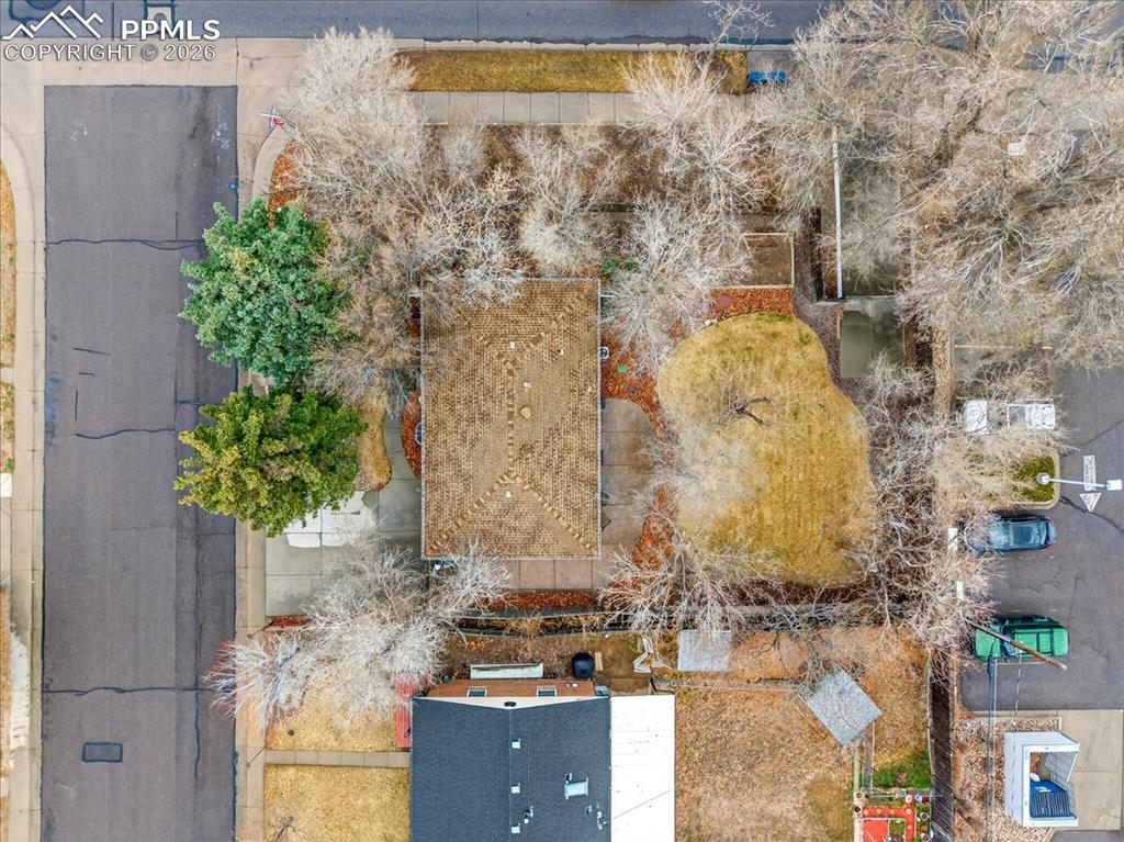 5700 S Cherokee Street Littleton CO 80120