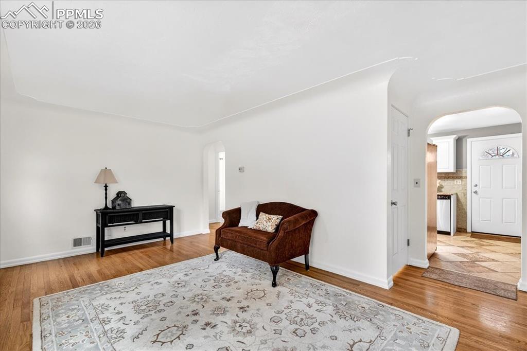 5700 S Cherokee Street Littleton CO 80120