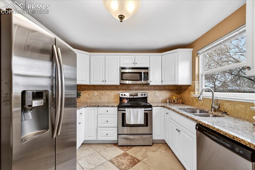 5700 S Cherokee Street Littleton CO 80120