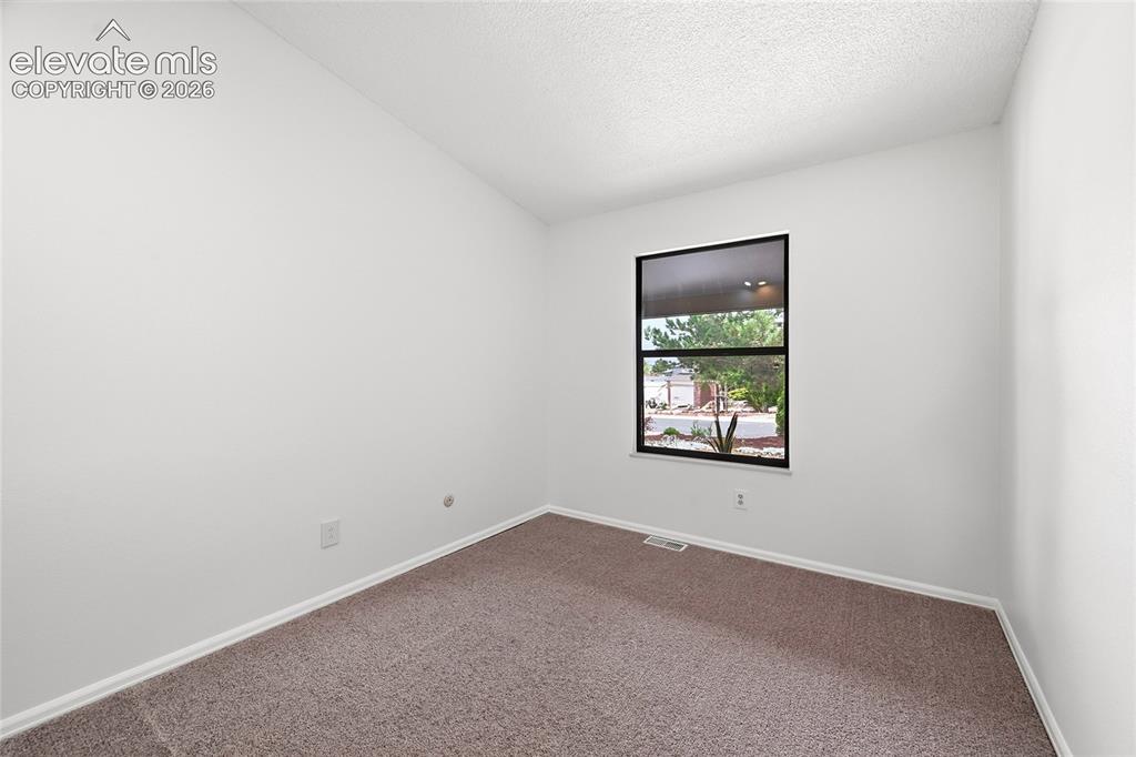 2733 Purgatory Drive Colorado Springs CO 80918