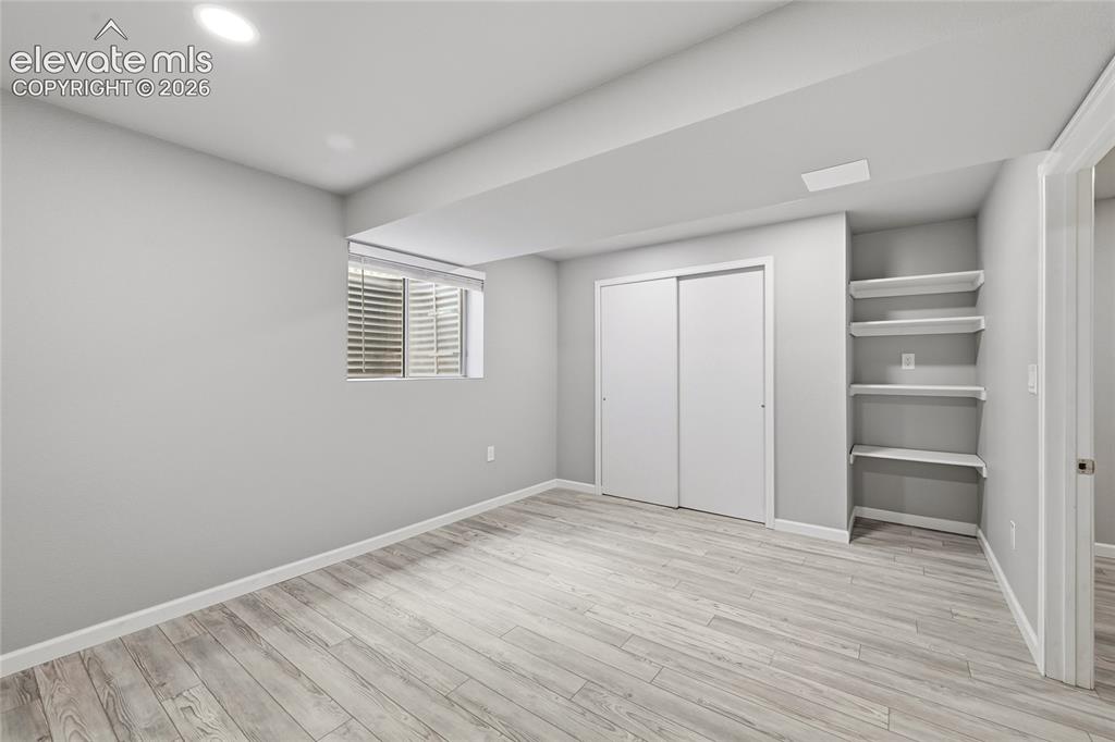 2733 Purgatory Drive Colorado Springs CO 80918