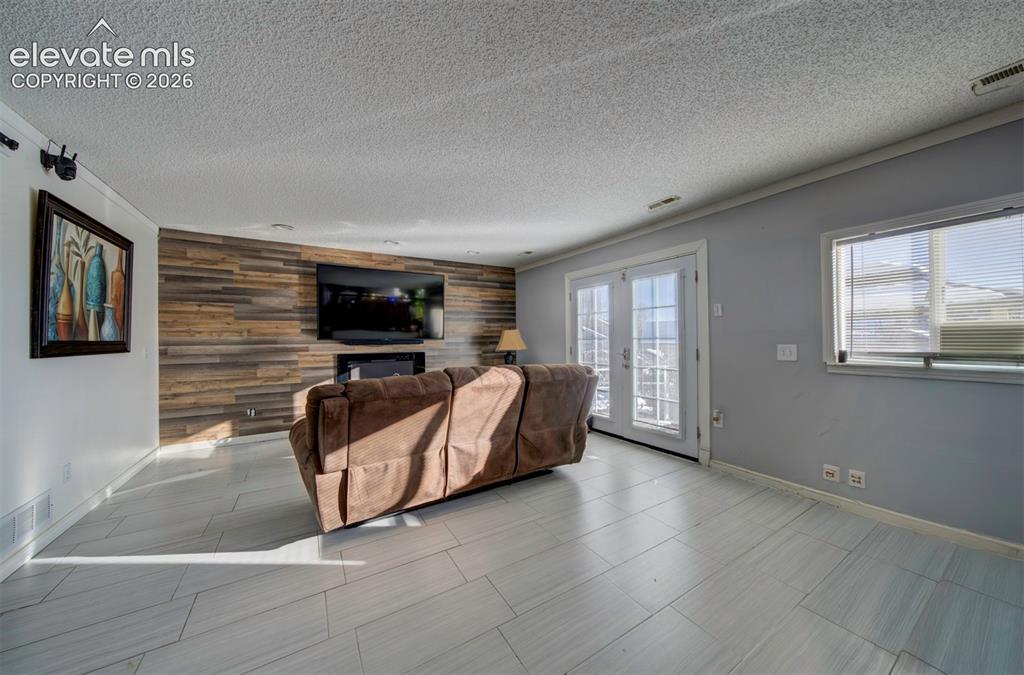 1665 Boxtree Court Colorado Springs CO 80906