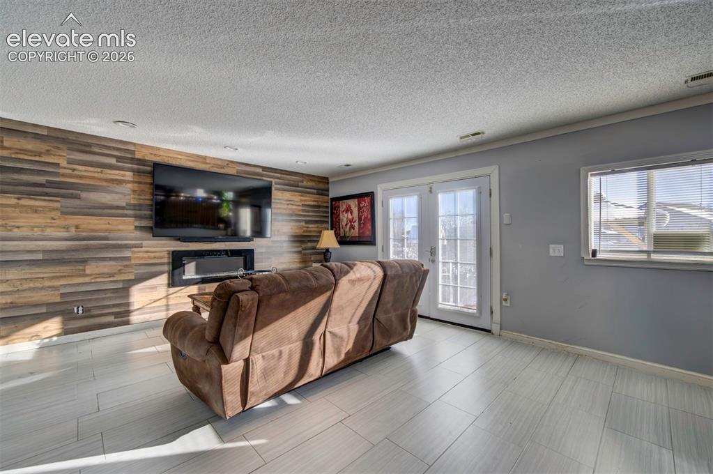 1665 Boxtree Court Colorado Springs CO 80906