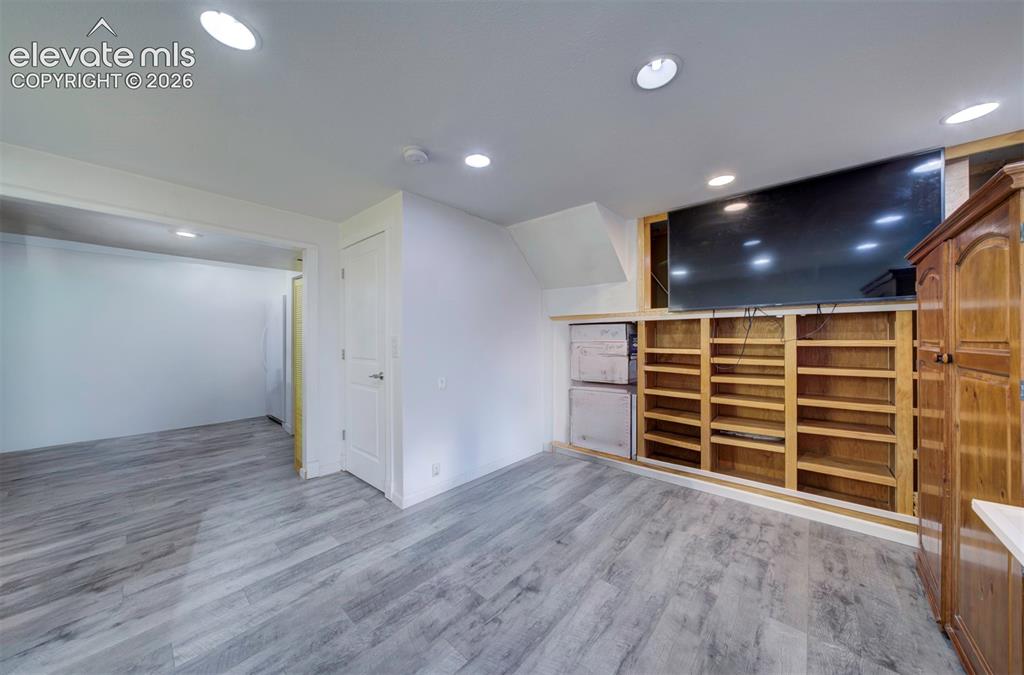 1665 Boxtree Court Colorado Springs CO 80906