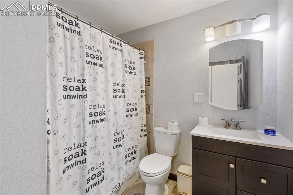 336 Harvard Street Colorado Springs CO 80911
