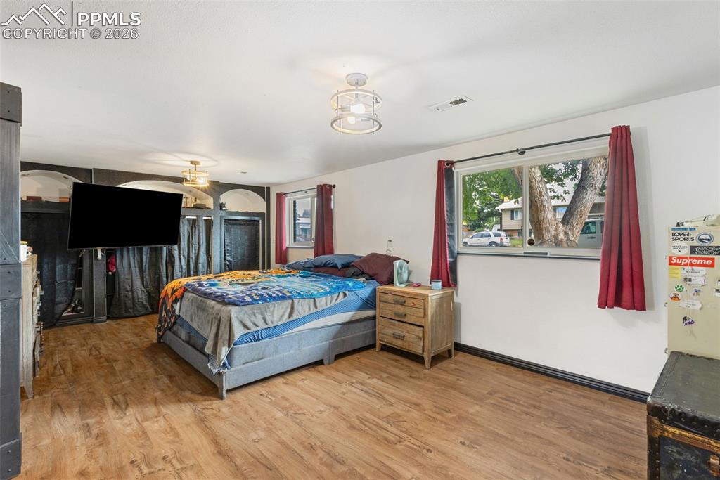 336 Harvard Street Colorado Springs CO 80911