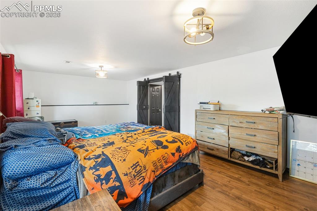 336 Harvard Street Colorado Springs CO 80911