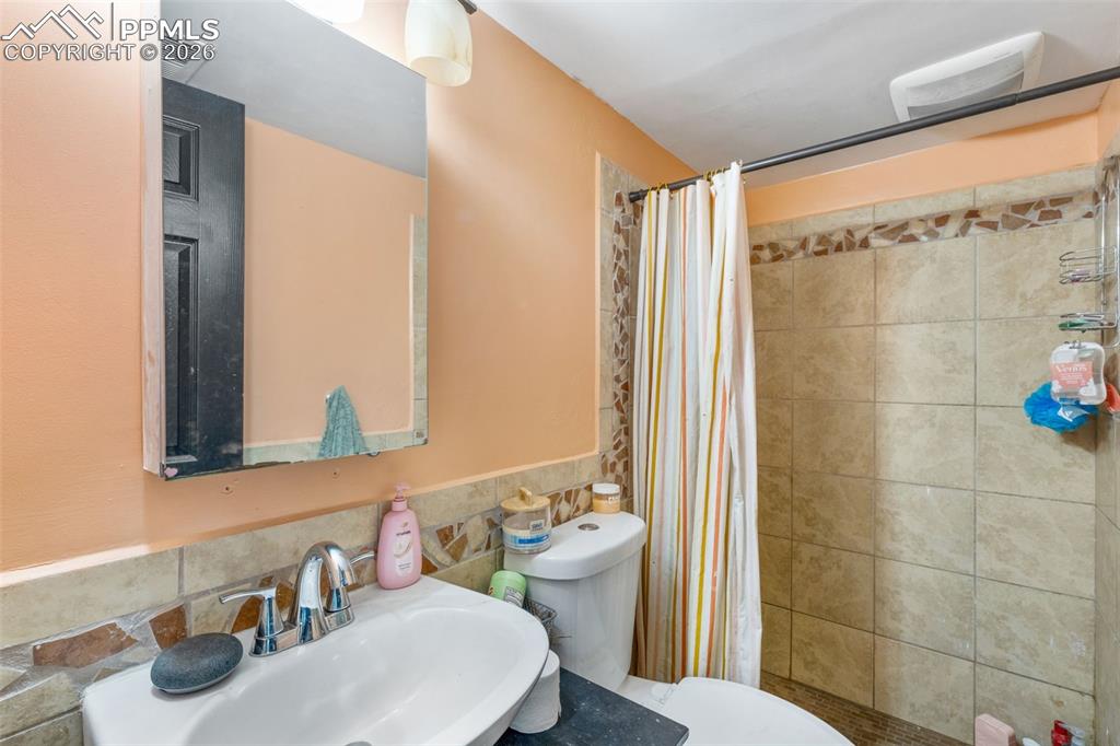 336 Harvard Street Colorado Springs CO 80911