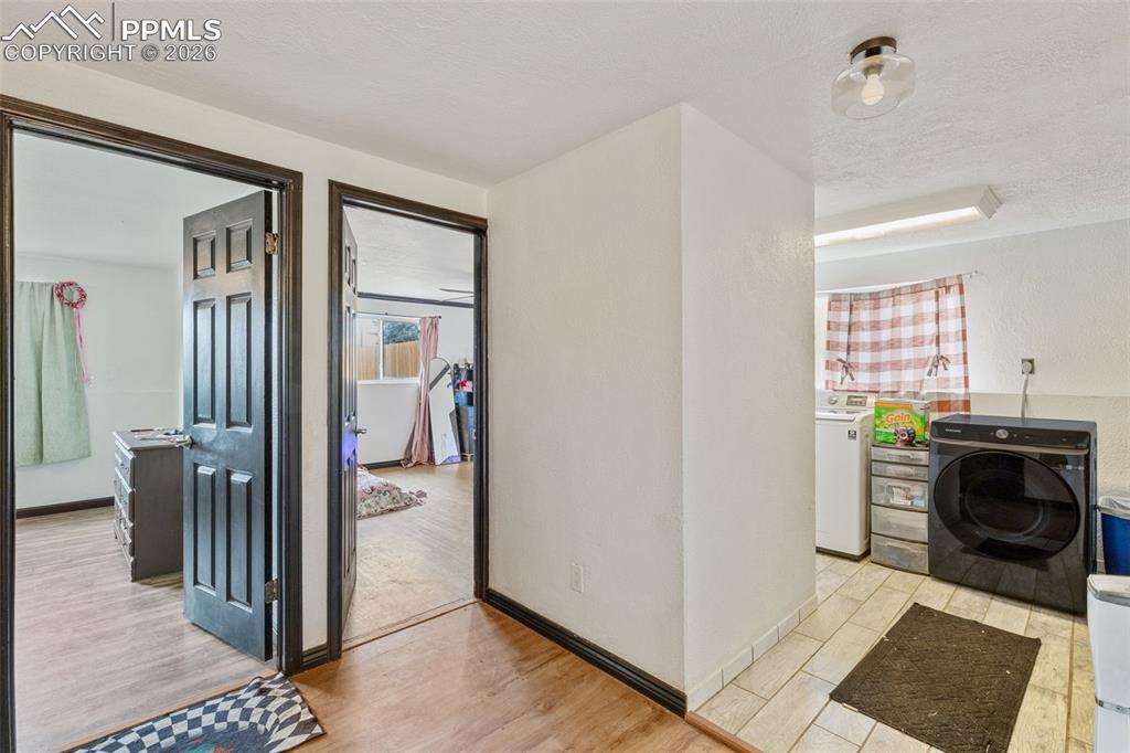 336 Harvard Street Colorado Springs CO 80911