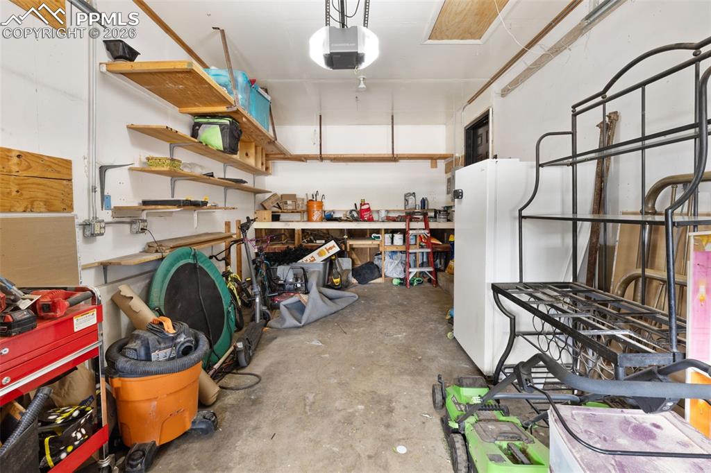 336 Harvard Street Colorado Springs CO 80911