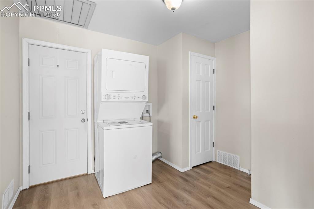2415 Yorktown Road Colorado Springs CO 80907