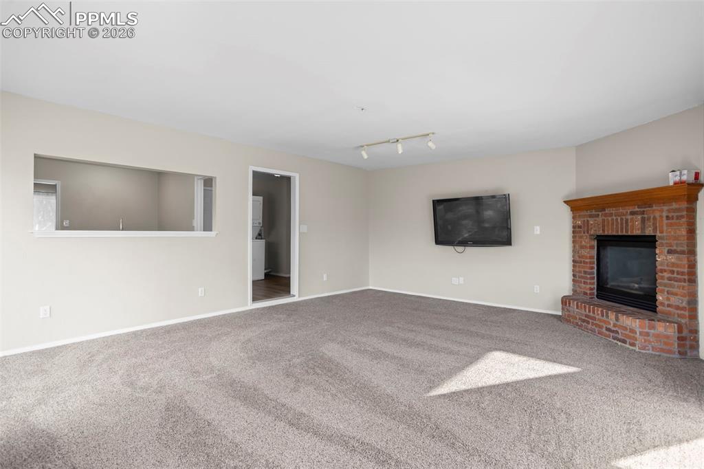 2415 Yorktown Road Colorado Springs CO 80907