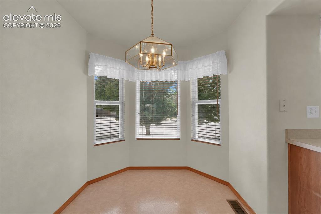 4960 Dry Stone Drive Colorado Springs CO 80923