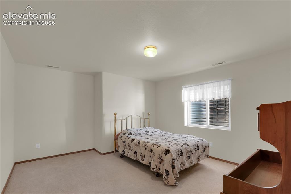 4960 Dry Stone Drive Colorado Springs CO 80923