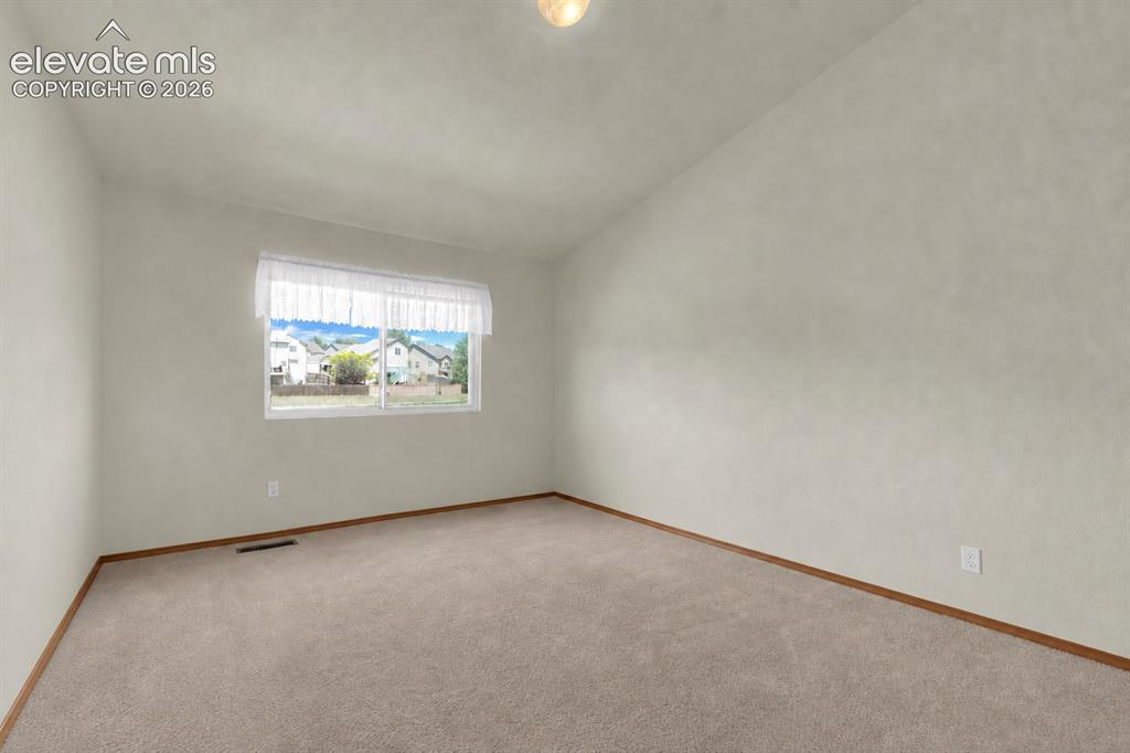 4960 Dry Stone Drive Colorado Springs CO 80923