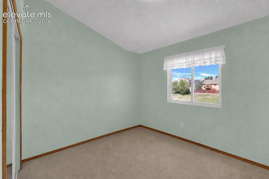 4960 Dry Stone Drive Colorado Springs CO 80923