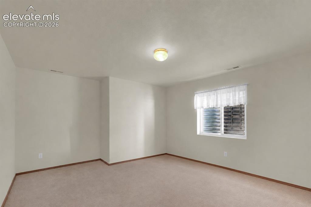 4960 Dry Stone Drive Colorado Springs CO 80923