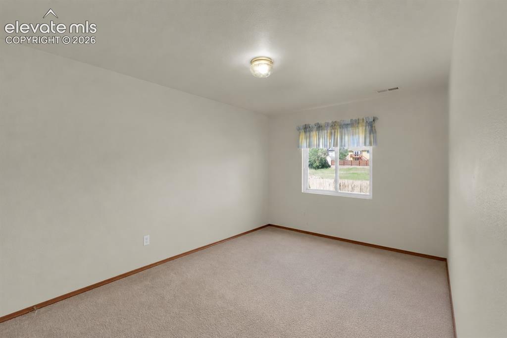 4960 Dry Stone Drive Colorado Springs CO 80923