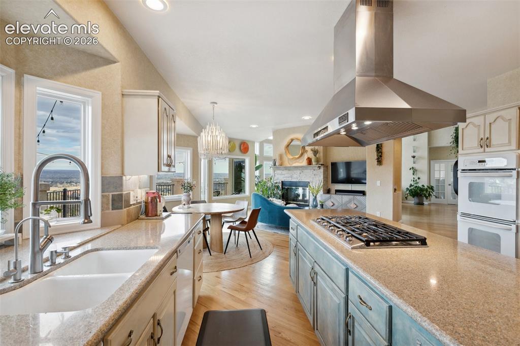 4670 Newstead Place Colorado Springs CO 80906