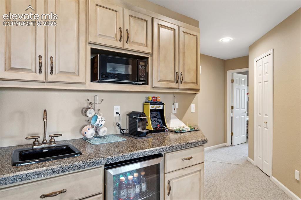 4670 Newstead Place Colorado Springs CO 80906