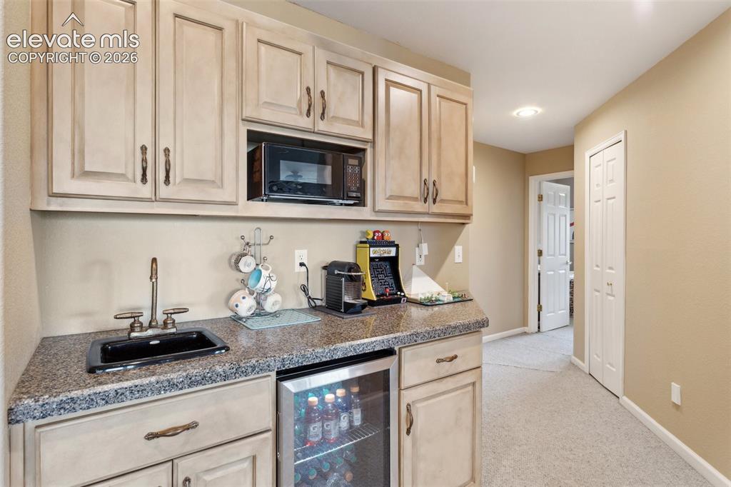 4670 Newstead Place Colorado Springs CO 80906