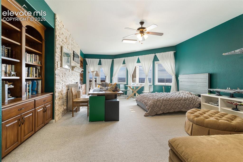 4670 Newstead Place Colorado Springs CO 80906