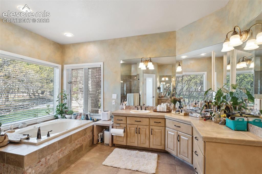 4670 Newstead Place Colorado Springs CO 80906