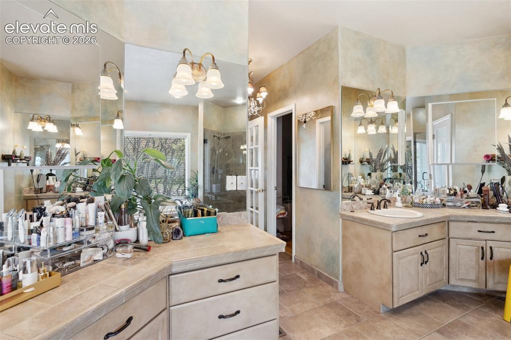 4670 Newstead Place Colorado Springs CO 80906