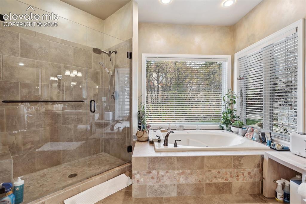 4670 Newstead Place Colorado Springs CO 80906