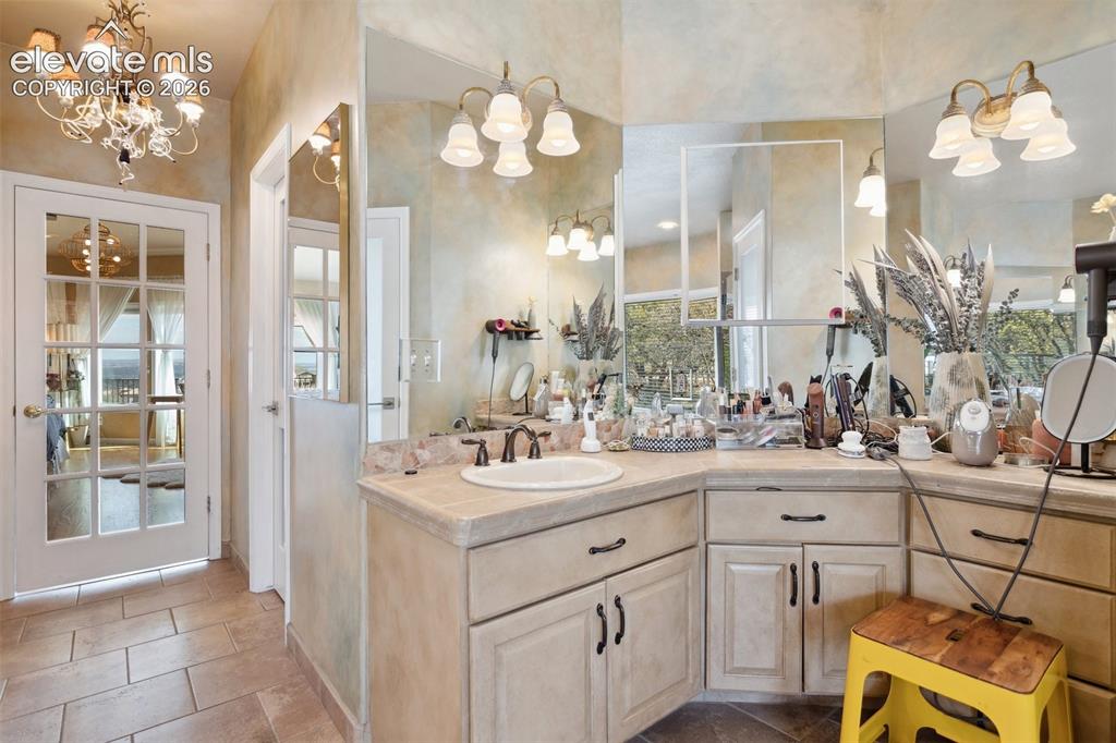 4670 Newstead Place Colorado Springs CO 80906