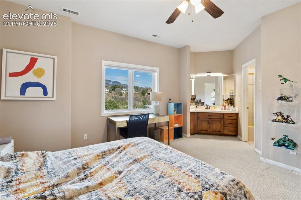 4670 Newstead Place Colorado Springs CO 80906