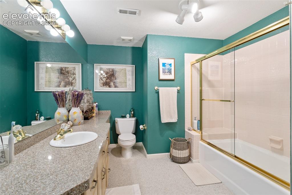4670 Newstead Place Colorado Springs CO 80906