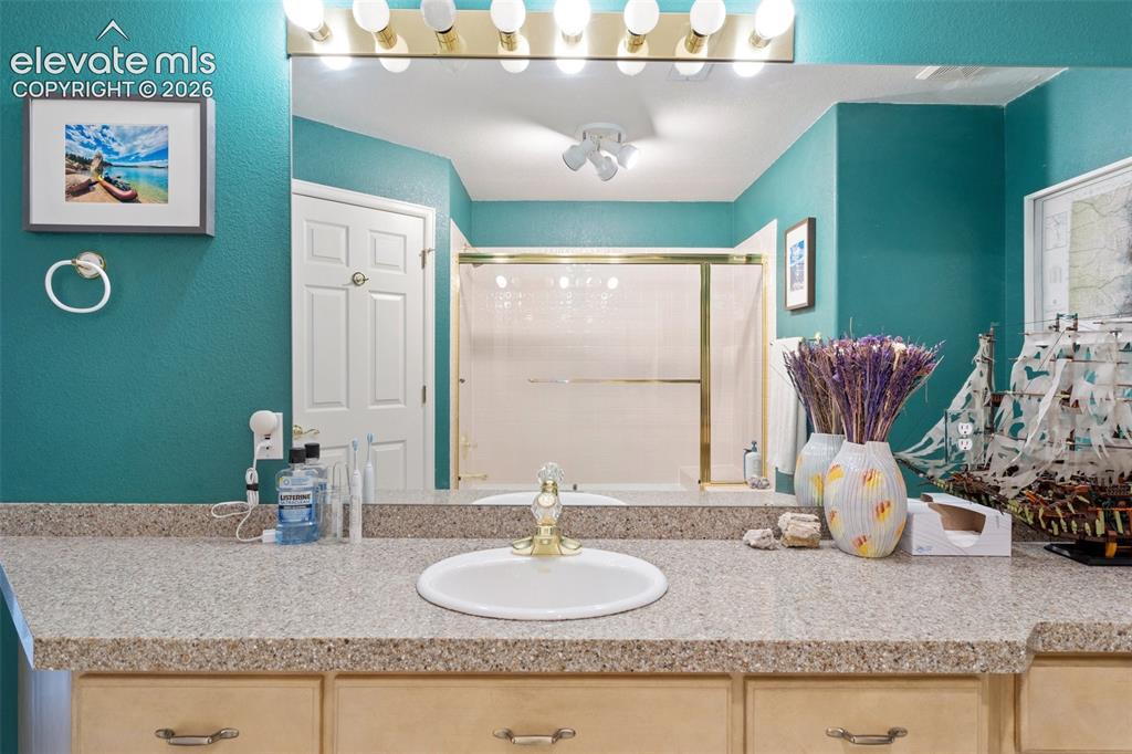 4670 Newstead Place Colorado Springs CO 80906