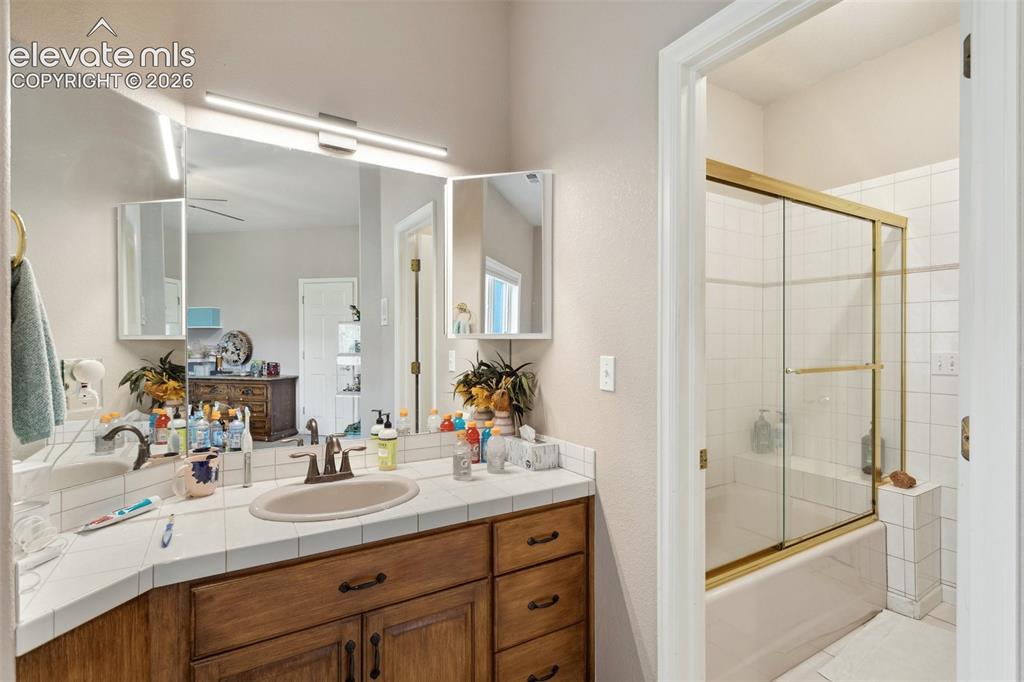 4670 Newstead Place Colorado Springs CO 80906
