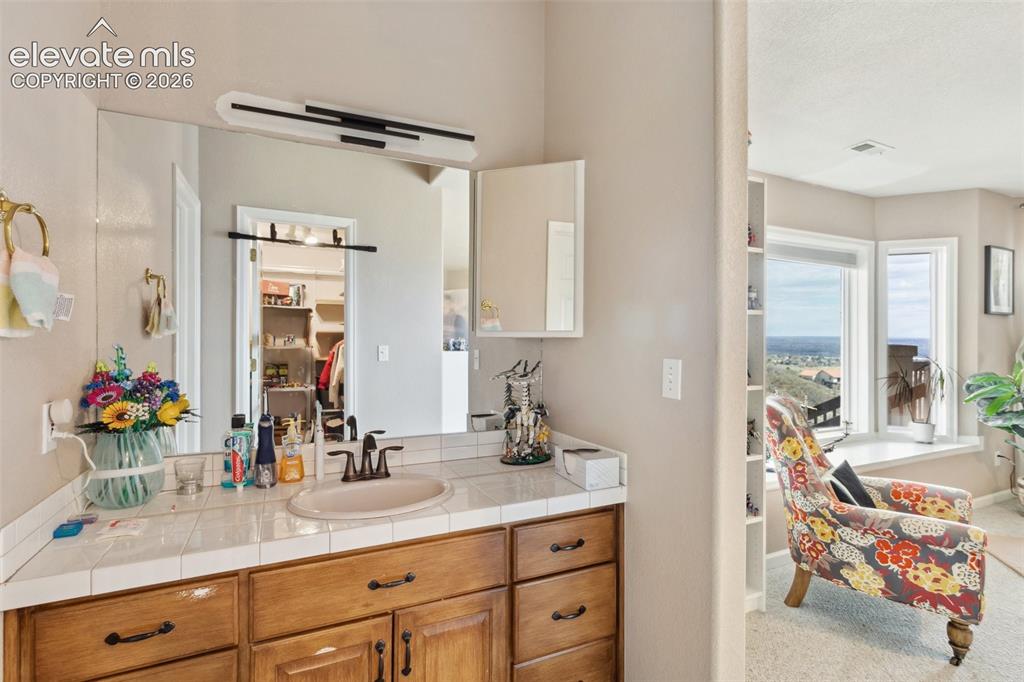 4670 Newstead Place Colorado Springs CO 80906
