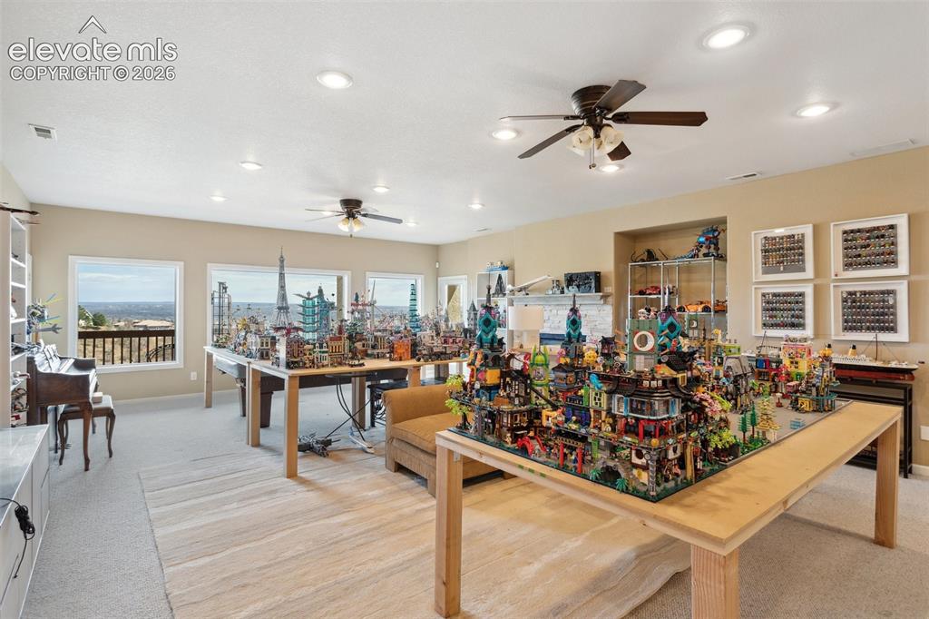 4670 Newstead Place Colorado Springs CO 80906