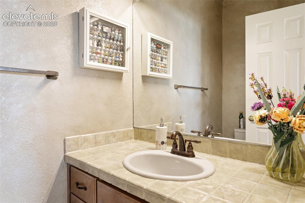 4670 Newstead Place Colorado Springs CO 80906