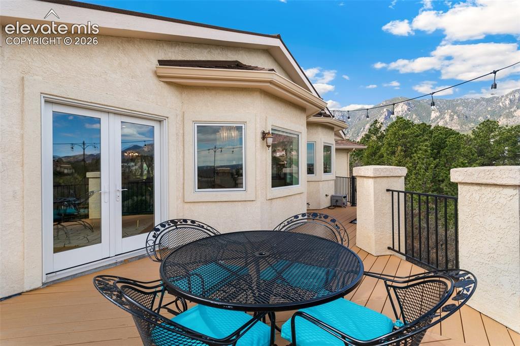 4670 Newstead Place Colorado Springs CO 80906