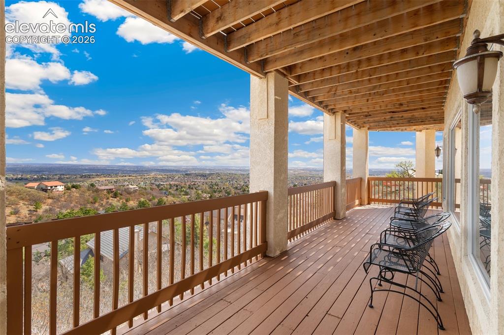 4670 Newstead Place Colorado Springs CO 80906