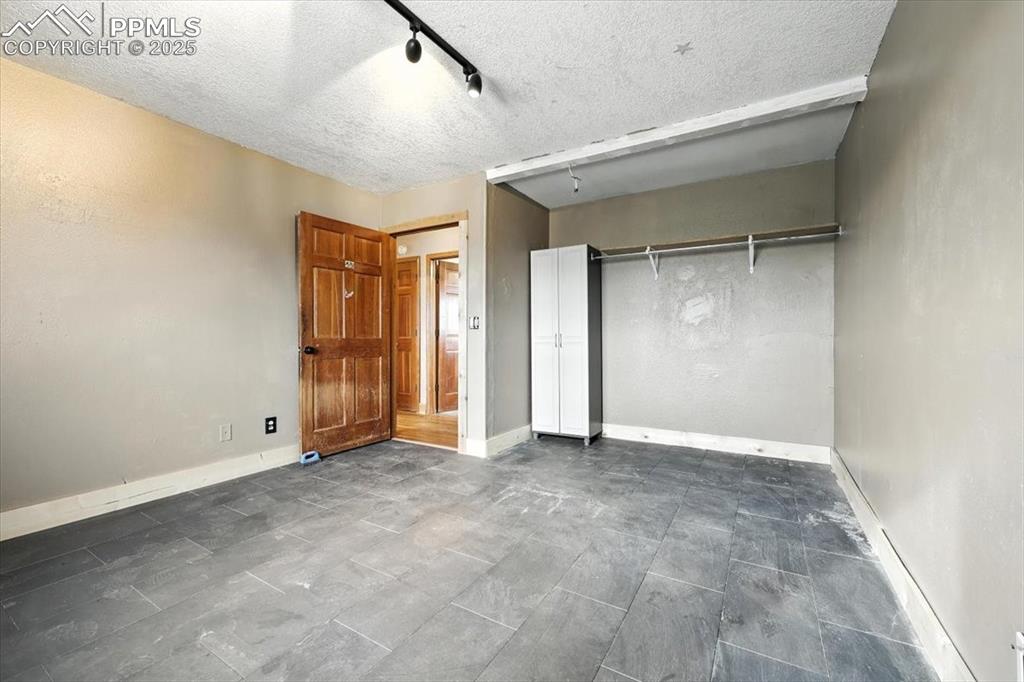 9665 Old Settlers Trail Colorado Springs CO 80908